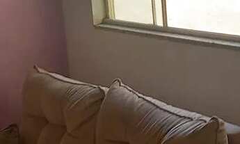 Imagem 3: Vendo casa no Bairro Santa Fé, 04 quartos. 950.000 Campo Grande MS