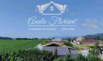 Imagem: Oportunidade!!!