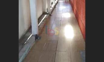 Imagem 3: Vendo Casa no Centro em Canavieiras