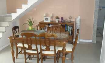 Imagem 3: JBAP52918-Vila Isabel - Cobertura Duplex - 3 quartos - 2 suítes - 1 vaga na escriturada