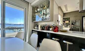 Imagem 5: Linda Cobertura Abraão