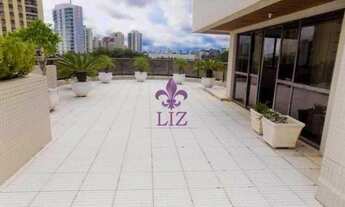 Imagem 3: Excelente Cobertura a venda em Curitiba