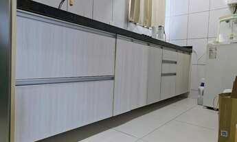 Imagem 3: A venda liga 9 8 7 4 8 3 1 0 8 Diego9989f oportunidade joao cordeiro