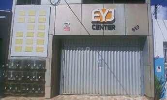 Imagem: Oportunidade Única de Locação Comercial!