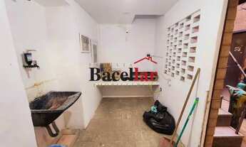 Imagem 4: Sobrado : / Comercial / Centro