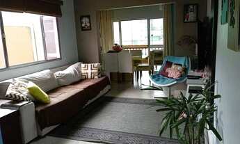 Imagem 2: Ótima Casa a venda na Raposo Tavares São Paulo