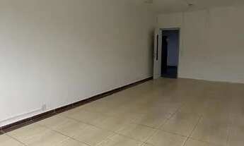 Imagem: Sala Comercial, ampla, pronta pra uso, em