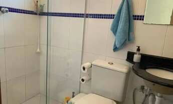 Imagem 3: Casa na Ceilândia a venda