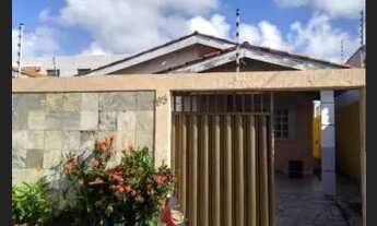 Imagem: Vendo casa Resd. Portal do Sul B. Aeroporto