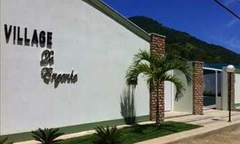 Imagem 4: Flat´s de Alto Padrão para Locação- Sofisticação e Conforto - Preço Imperdível