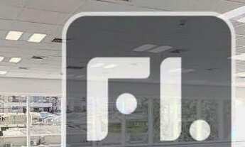 Imagem 4: Conjunto, 251m² - venda por R$ 4.000.000 ou aluguel por R$ 18.000/mês - Brooklin - São Pau