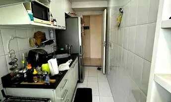 Imagem 7: Cobertura com 2 dormitórios à venda, 137 m² por R$ 683.000,00 - Freguesia de Jacarepaguá