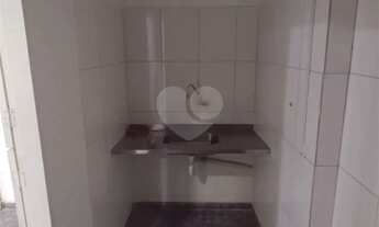 Imagem 6: ÓTIMO SALÃO COMERCIAL COM 110 METROS COM 02 BANHEIROS