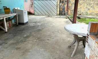 Imagem 4: Vendo casa na Cidade Nova 6