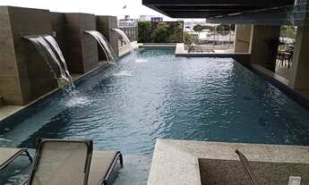 Imagem 4: Best Bueno Residence