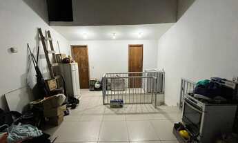 Imagem 6: Casa triplex em excelente condomínio fechado na freguesia Jacarepaguá