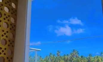 Imagem 3: Linda casa em condominio perto da praia do Patacho