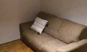 Imagem 3: Casa de aluguel para empresa incluso internet