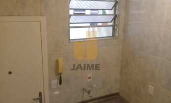 Imagem 4: Apartamento com 1 dormitório em Santa Cecília