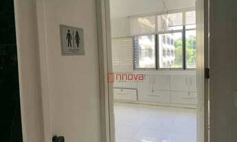 Imagem 5: Sala Comercial para alugar, PITUBA PARQUE CENTER Itaigara - Salvador/BA