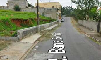 Imagem 4: Terreno 5X40M documentado