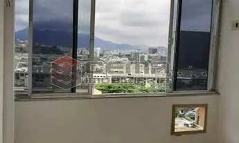 Imagem 3: Apartamento - / Residencial / Centro