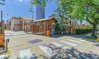 Imagem 4: Casa de Condomínio em Jardim Itu