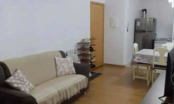 Imagem 2: Apartamento Pé na Areia com Vista Permanente, condomínio lazer completo piscinas aquecida