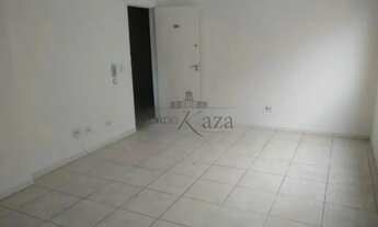 Imagem: Sala Comercial Duplex - Vila Santa Catarina