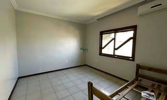 Imagem 7: Casa para Locação Bairro Presidente Médici