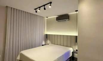 Imagem 13: Apartamento à venda no RESIDENCIAL SOL DO ATLÂNTICO - VILAS DO ATLÂNTICO , VILAS DO ATLÂNT