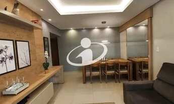 Imagem 4: Venda Apartamento SANTA MONICA