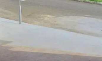 Imagem 2: Casa com 2 dormitórios à venda, 84 m² por R$ 370.000 - Piracangaguá (Chácara Flórida) - Ta