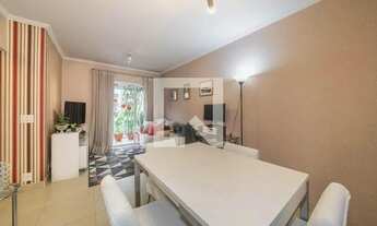 Imagem 2: Apartamento à Venda - Vila Olímpia, 2 Quartos, 50 m2