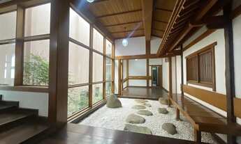 Imagem: IMÓVEL COMERCIAL