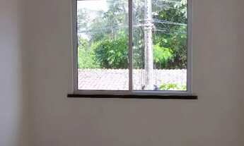 Imagem 4: Aluga apartamento R$750,00 - Itaitinga, CE