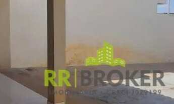 Imagem: Casa com 2 dormitórios à venda, 95 m²