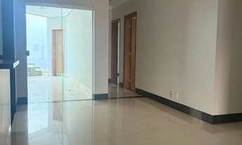 Imagem: Casa térrea para locação no Jardins Madri