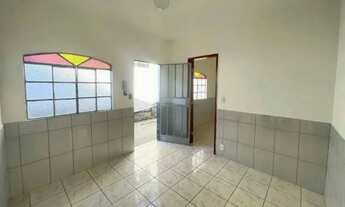 Imagem 8: BA92 CASA CAJAZEIRAS 5