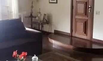 Imagem 3: Apartamento para Locação em Teresópolis, VARZEA, 3 dormitórios, 3 suítes, 5 banheiros, 2 v