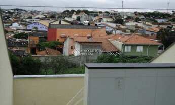 Imagem 5: Casa Geminada para aluguel em Vila Guilhermina