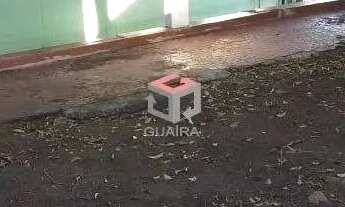 Imagem 2: Terreno 340 m² Localizado No Bairro Taboão Diadema - SP