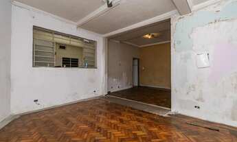 Imagem: Casa em Aclimação