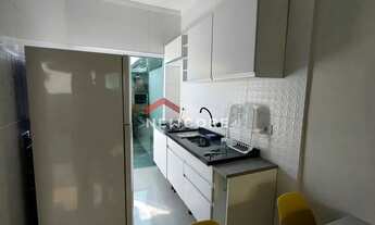 Imagem 5: Casa de condomínio em Rua Goiás - Cibratel II - Itanhaém/SP