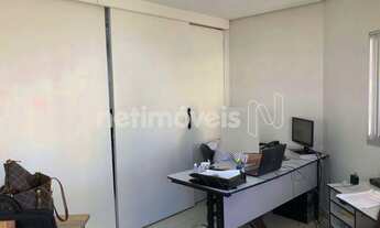 Imagem 4: Venda Conjunto de salas Santo Antônio Belo Horizonte