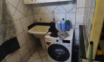 Imagem 5: Ágio AP 3/4 ótima localização