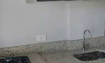 Imagem 6: Apartamento com 1 dormitório para alugar por R$ 1.800,00/mês - Centro - Porto Rico/PR