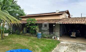 Imagem 2: Casa a venda itaipuaçu - Perto da Praia