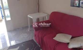 Imagem 4: Chácara à venda, 26000 m² por R$ 639.999,99 - Morro Grande - Nazaré Paulista/SP