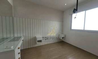 Imagem 6: Apartamento para locação no condominio Moov com 2 dormitórios para alugar, 68 m² por R$ 5